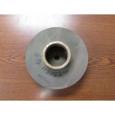 Impeller 6.5 Full Runner"