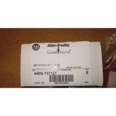140U-H6C3-C25-MT (Surplus New In factory packaging)