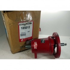 BEARING ASSEMBLY