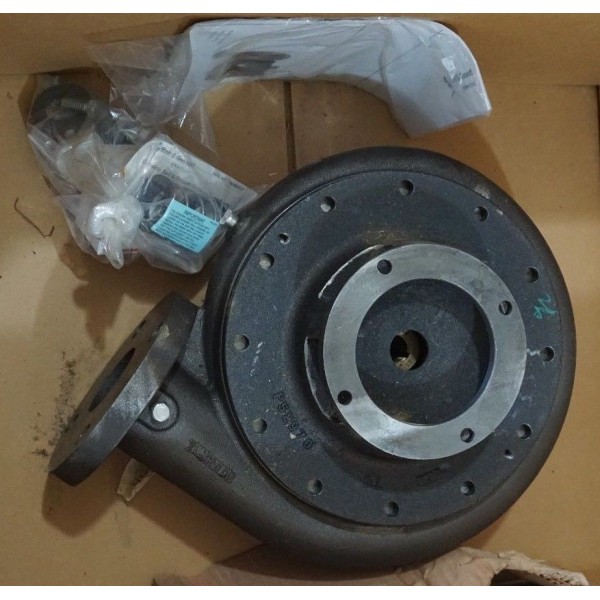 SERIES 1531 PUMP KIT 2.5BB