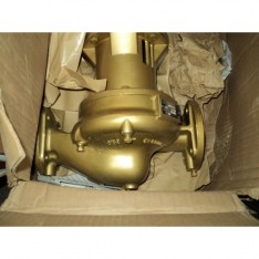 PUMP , BOOSTER , 1/4 HP , 1 PHASE