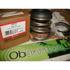 SEAL KIT 2-3/8 VSC&S EPT-TUNGS
