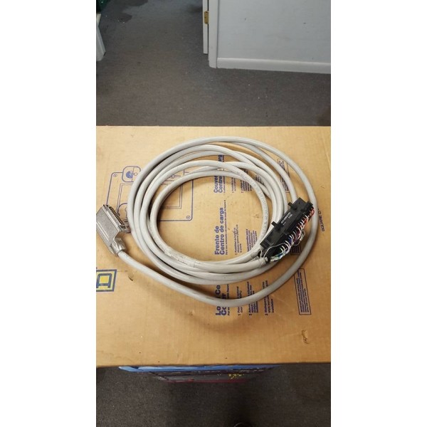 500AOD940 NSFP **GENUINE** AB 500 AOD 940