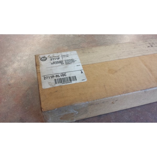160DN2 NSFP **GENUINE** AB 160 DN2