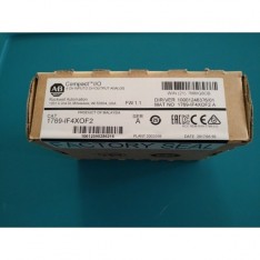 1606-XLE240E-3 (Brand New Current Factory Packaging)