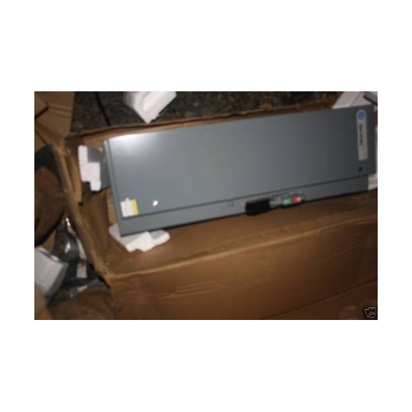 UNUSED AB ALLEN BRADLEY 1494G-FF3N-420 SAFETY SWITCH