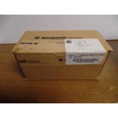 Servo motor