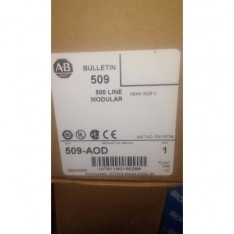 Series B Analog Output Module PLC 5