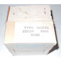 PowerFlex 523 480V 30A