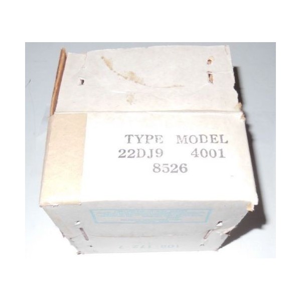 PowerFlex 523 480V 30A