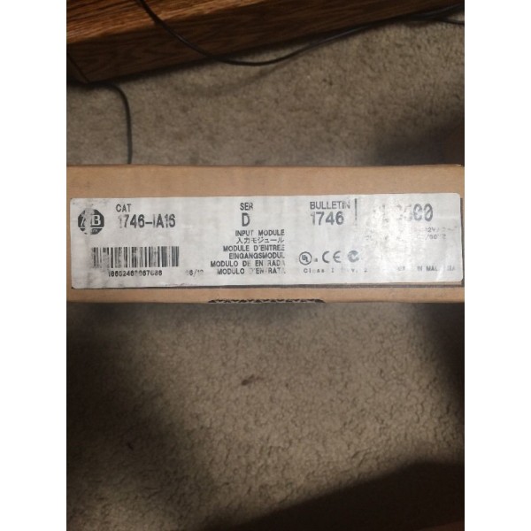 PNEUMATIC TIMING RELAY ON-DELAY 480/440V SER.B