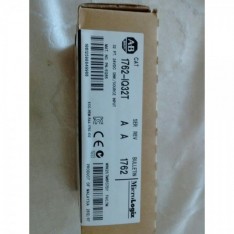 SLC 500 Thermocouple/mV Analog Input