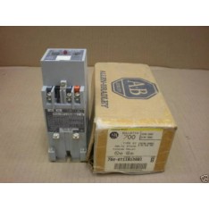 Surplus New In factory packaging