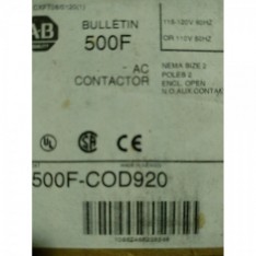 CONTROLLOGIX SER. B F/W 2.7 2006 (REMAN)