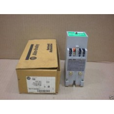 Surplus New In factory packaging