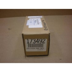 SER. D F/W 3.022 (PKG OF 10) DATE: 2012