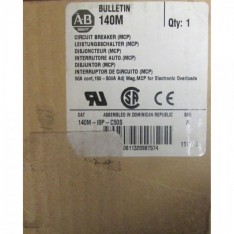 Surplus New In factory packaging