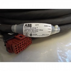 TERMINAL LOOP CABLE NKTU11-50
