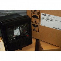 1495B30A22, Voltage Relay, CV-7, 120V-AC