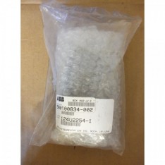 Model 30 Display Assembly 124U2254-1