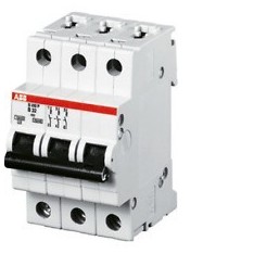 M646291 E204/3.5 oz BREAK SWITCH 4P 100A