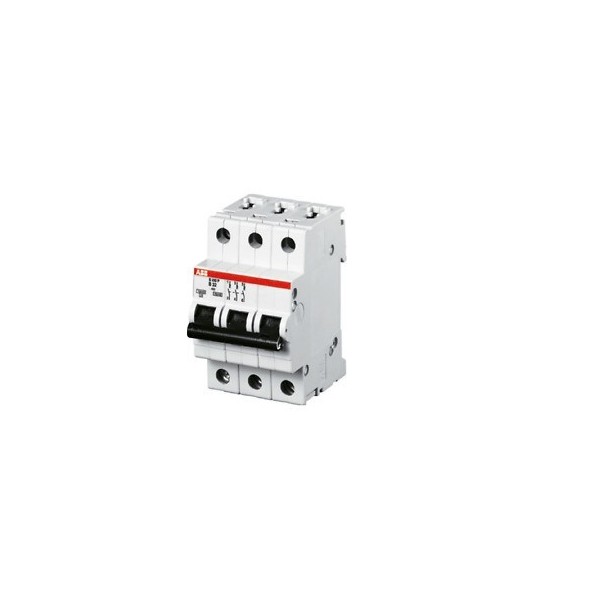 M646291 E204/3.5 oz BREAK SWITCH 4P 100A
