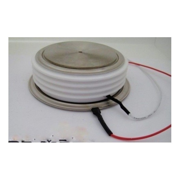 5SDD11D2800 DIODE MODULE