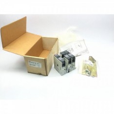 OS30AJF30 3 POLE FUSIBLE DISCONNECT SWITCH 30A WITH J FLANGE