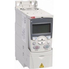 Inverter ACS310 ACS310-03E-01A3-4 380V 0.37KW NEW IN BOX !!**