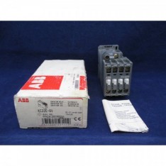 KC22E-01 Contactor new