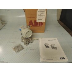 HART 611EDC213A0G111 SMART PRESSURE TRANSMITTER