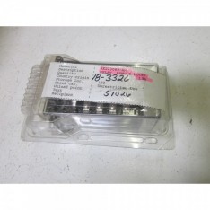 RK223069-AH RELAY 48V