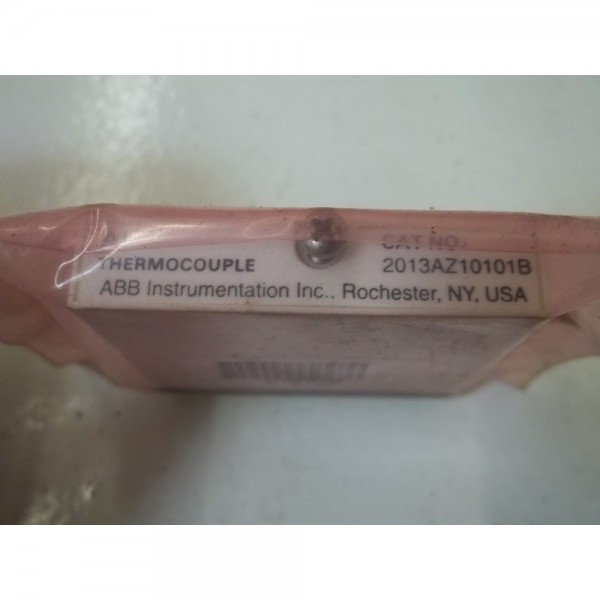 2013AZ10101B