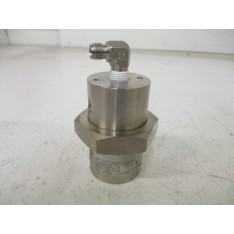 53R-2110 PRESSURE REGULATOR DIFFERENTIAL 200 PSIG