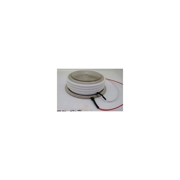 5SDD71X0410 DIODE Disc Module Capsule Module