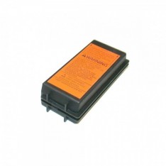 PORTABLE MEMORY MODULE MODEL 1710FZ10000A