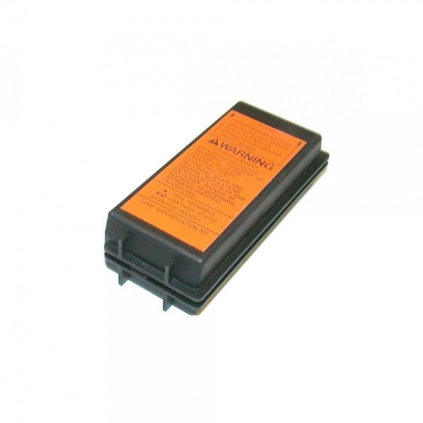 PORTABLE MEMORY MODULE MODEL 1710FZ10000A