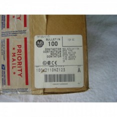 1336-QOUT-SP12B Series B Renewal Parts