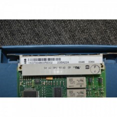 23BA22 R5002 1KGT004800R5002 Command Output Monitoring