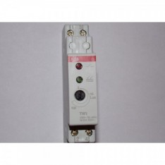 M204135 TW1 SWITCH CREPUSCULAR 2-100 LX 1 MODULE