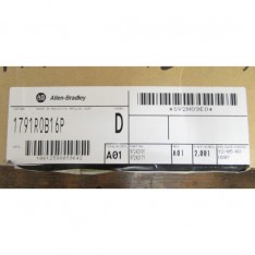 Surplus New In factory packaging