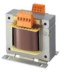 M236893 TM-S 50/12-24 P TRAFO SAFETY 50VA