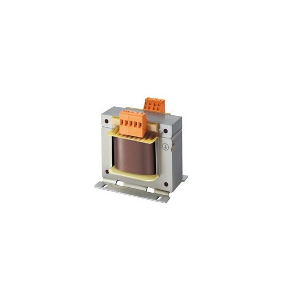 M236893 TM-S 50/12-24 P TRAFO SAFETY 50VA