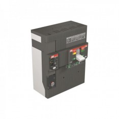 1SDA051497R1 KIT R T3 8PCS