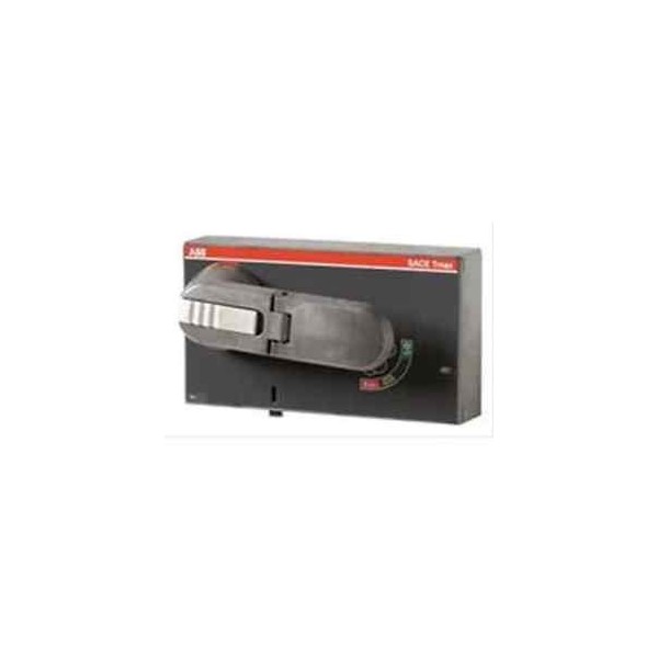 1SDA054926R1 RHD T4-T5 F/P NORM. DIRECT