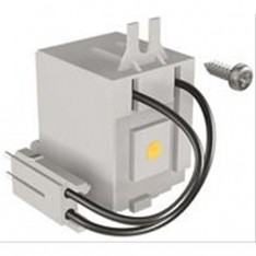 1SDA054866R1 SOR T4-T5-T6 220 240 VAC - 220 250 VDC