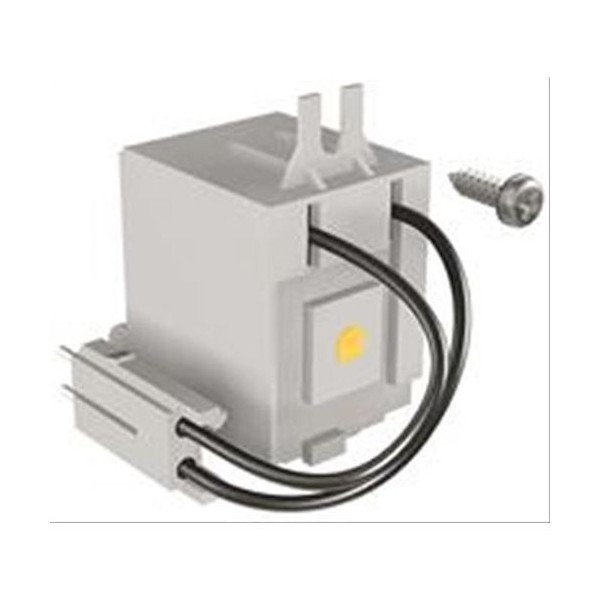 1SDA054866R1 SOR T4-T5-T6 220 240 VAC - 220 250 VDC