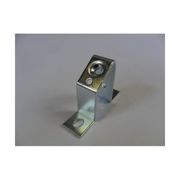 EV1112 N.50 HOLDERS INCLINED ONE FILA TERMINALS + T