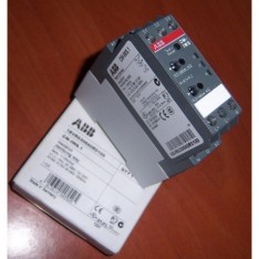 CM-IWS.1 1SVR630660R0100 Insulation Monitoring Relay,