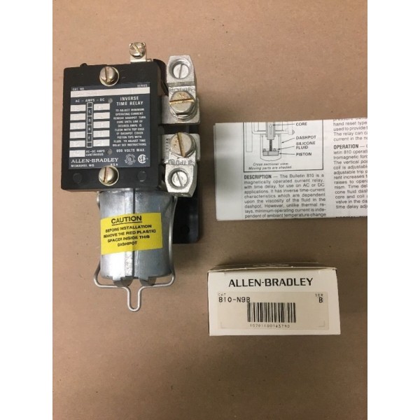 ENCODER, ABSOLUTE OPTICAL SERIES C